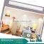 Decoration Home PVC self adhesive paper wall