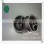 4-54LC Small HI-lift Cable Drum For Doors
