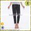 Wholesale cotton balloon pants for women