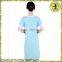 2015 New Style Wonderful Exquisite Nurses Wear