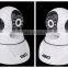 2015 Newest 720P WiFi IP Camera Support TCP/IP, ONVIF ,RTSP ,P2P SMTP, HTTP