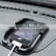 Universal Rubber Magic Car non slip Mat Anti-slip Dashboard Sticky Pad holder Accessories for iPhone Mobile Phone PDA mp3 mp4