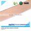 jinjiang shoes insole board manufacturers supply insole board