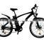 fashion design best sell electric mountain bike made in china