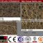 600X1200 Slippy Cork Bark Tile For Natural Background