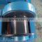 14 ton underground mining prop-drawing winch