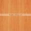 Decorative Wood Grain Melamine Paper
