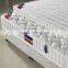 From China compressed pocket spring mattress E1044