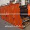 2016 Stone Ore Dressing Vibrating Screen