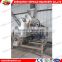 Best selling dual track fruit pulp making machine