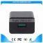 OEM Service phone charger single port intelligent desktop ac wall charger 5V 2.1A for ipad air