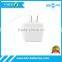 Consumer electronics qc2.0 usb phone charger