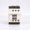 Good quality LC1 new type test contactor