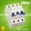 2015 new model 1p 2p 3p 4p 1A 2A 3A 4A 5A 10A 16A 20A 25A 32A 40A 50A 63A miniature electric circuit breaker                        
                                                Quality Choice