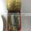 125g Canned Sardine in tomato sauce/oil/brine(WW-125) from factory price