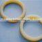 High Quality&Price YTO 4Ton Forklift Truck Spare Parts YX-RING , ISI35X45X6 For CPCD40