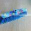 house cleaning tools outdoor broom / plastic broom