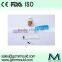 plastic big pill box