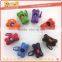 China cheap plastic pet poop scooper ,p0wqw dog waste bags with handles