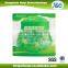 Crystal Air Freshener,aromatic air freshener