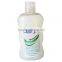 Beth gel 5L