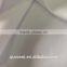 100% cotton poplin
