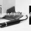 MCE-SW-3200 Panoramic ultrasound biomicroscope UBM