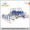 cheaper price!! steel galvanizing wire machine with high quality