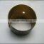 Excavator MITSUBISHI engine spare part con-rod bushing 3751910600/37561-17100/37561-07100 for S6R2-PTA-S