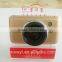Novatek 96650 Full HD 1080P car dash cam