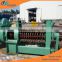 rapeseed oil processing machine | rapeseed oil making machine price