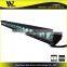 ISO9001 & TS16949 certificated factory direct offer Oledone HOT IP69K 180W Truck LED light bar