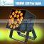 18X10W RGBW Led Par Light