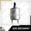 Pharmaceutical Mixing Tank Mixing Vessel Stirred Tank