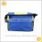 2015 Customized Large waterproof PVC cheap shoulder insulated medical bag