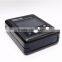 SURECOM SF401-PLUS Portable Frequency Counter with CTCCSS/DCS Decoder