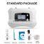 Mobile signal repeater 2G Real Smart!!2016 ATNJ Smart 900mhz signal booster amplifier