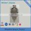 MZ Hot sale Professional manufacture UV 45mm foam pump