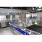Great Price Chinese Machinery Commercial Restaurant/Buffet Equipment For Sale