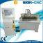 3d engraving cnc router machine woodworking