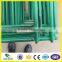  express triangular bending wire mesh fence