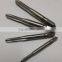 Good shape straight flute taps