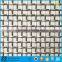 Trade assurance 304 316 316l Stainless Steel Woven Wire Mesh, SS Fine Mesh Net(Guangzhou)