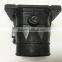 Air Flow Meter for Mitsubishi Carisma Outlander Galant OEM# MD336481/481/ E5T08271