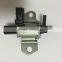 Вакуумный переключатель клапана для Miata Tribute RX-8 OEM# 1S7G-9J559-BA 3S4G-9J559-AB L301-18-741 L801-18-741