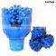 Corider brand deep water well drilling mill tooth tricone bits for hard rocks