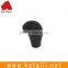 Cheap Price Silicone Skin gear Shift Knob Case Manufacturer