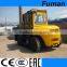 material benefit forklift for sale