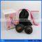 All medical grade silicone material made feminine used period cup accept 1 pc