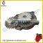 Cuminns 4BT truck engines spare parts oil pump 4939585